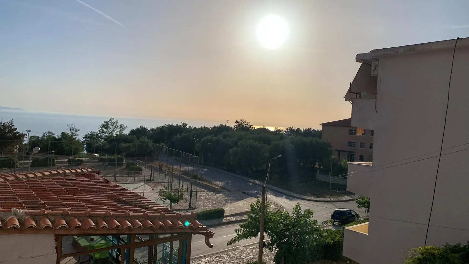Apartment Lukova'S Vacation Home Albania