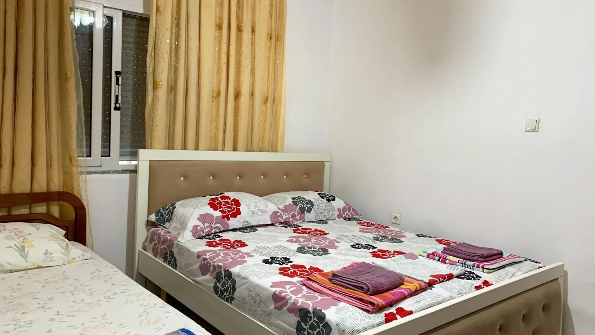 Lukova'S Vacation Home Albania