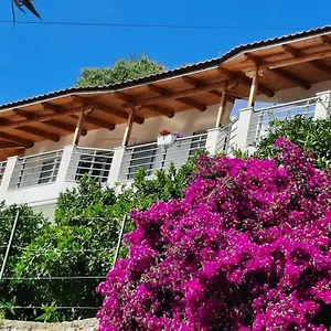  Guest house Eduard Lagji